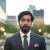 RAVI SINGH