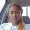 Cynthia Ifeanyichukwu