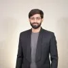 Siva Karri