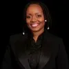 Shenetra Mcknight