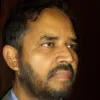 Abu Sayed Ziauddin MEng