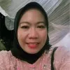 Rosmiati Pakata