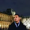 Ayman ZAGHRAD