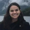 Claire LaRocca