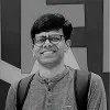 Mihir