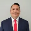 Eric Godinez
