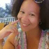 Stephanie Walker