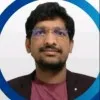 Nagarjuna Gadepaka