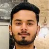 Ayush Mahajan