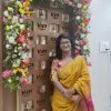 priyanka amirishetty
