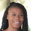 Sade Goodrich