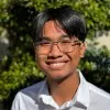 Kevin Tun