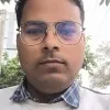 SUMIT DIXIT