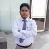 Jyoti Ranjan Panigrahi