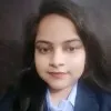 NISHTHA DUA