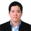 Sean KIM