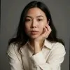 Alyssa Marie Chua