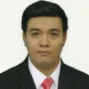 Duy Nguyen Duc