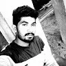 Hanumanthu gonthina