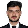 Harshit Mehta