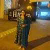 Lovey Pandit