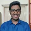 Muppa Manish