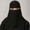 Bashayer Alharbi