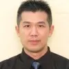 Ethan Lam