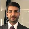 Ali AlZahrani