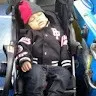 Devaughn Gaultney
