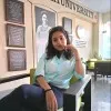 Taniya De