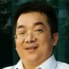 Chris Chow