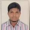 Imran Shaik