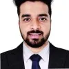 Namad Asharaf
