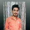 Gunjan Verma