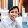 Tushar Bhopale