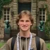 Noah Roth