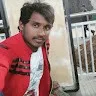 Srikanth Kadiyala
