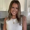 Erin Littlejohn
