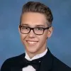 Seth Leamon