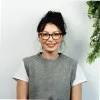 Marika Wong