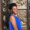 Chinweotuto Madu