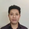 Abung Thiyam