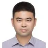 Kai Luo