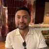 Morgan Rangi