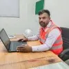 Rajpal Singh Songara