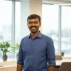 Gowtham