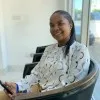 Grace Onuoha