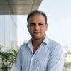 Amjad Khan