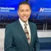 Sebastian Diaz